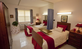 Long Term Care