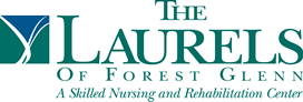 The Laurels of Forest Glenn