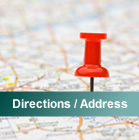 Directions to The Laurels of Forest Glenn